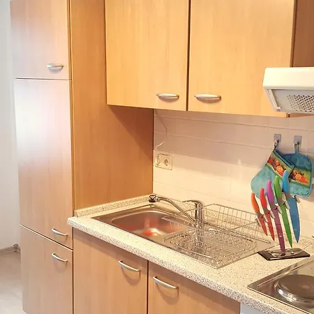 Spitzers אוברוויזנטל